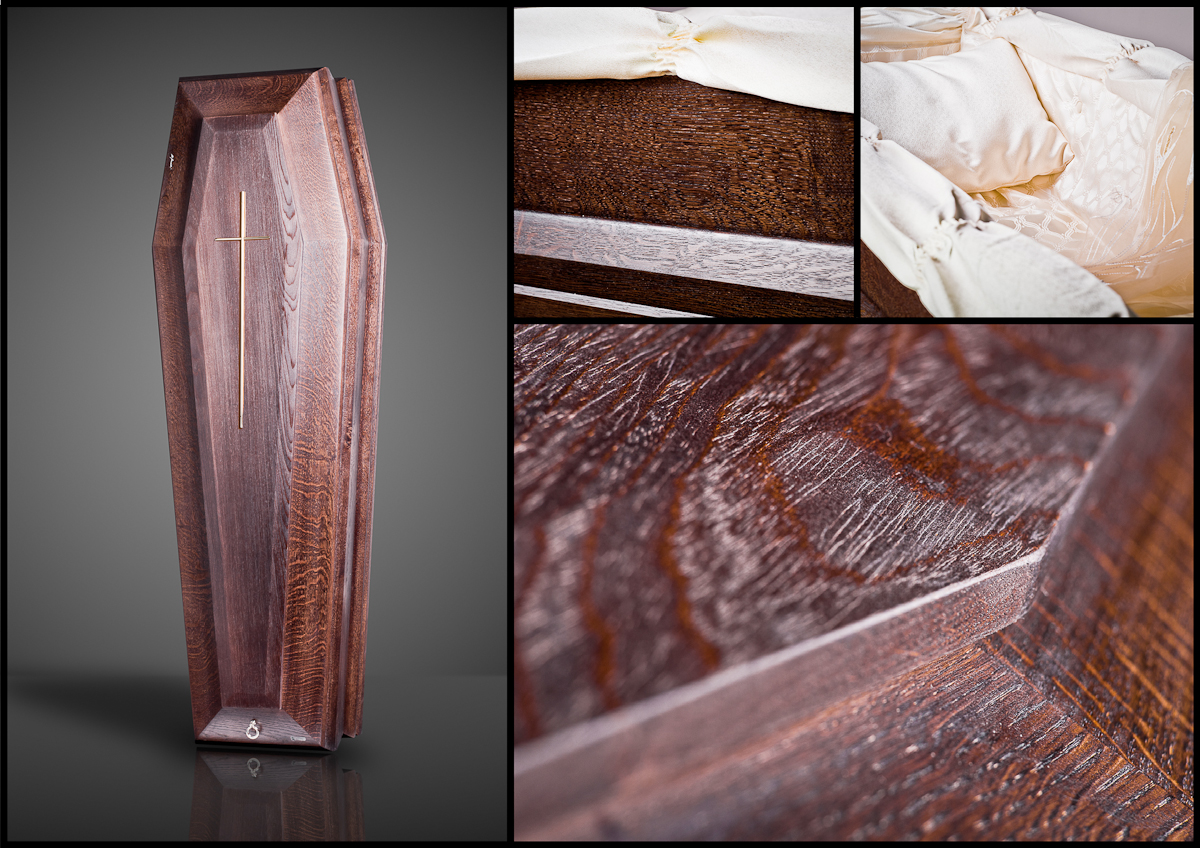 /media/2011/03/VERONESE ROVERE WENGHE - Diamante.jpg